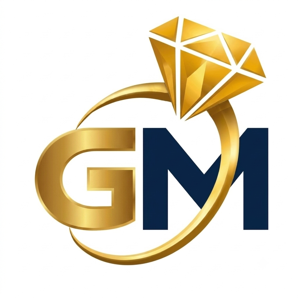 GoldMatrix